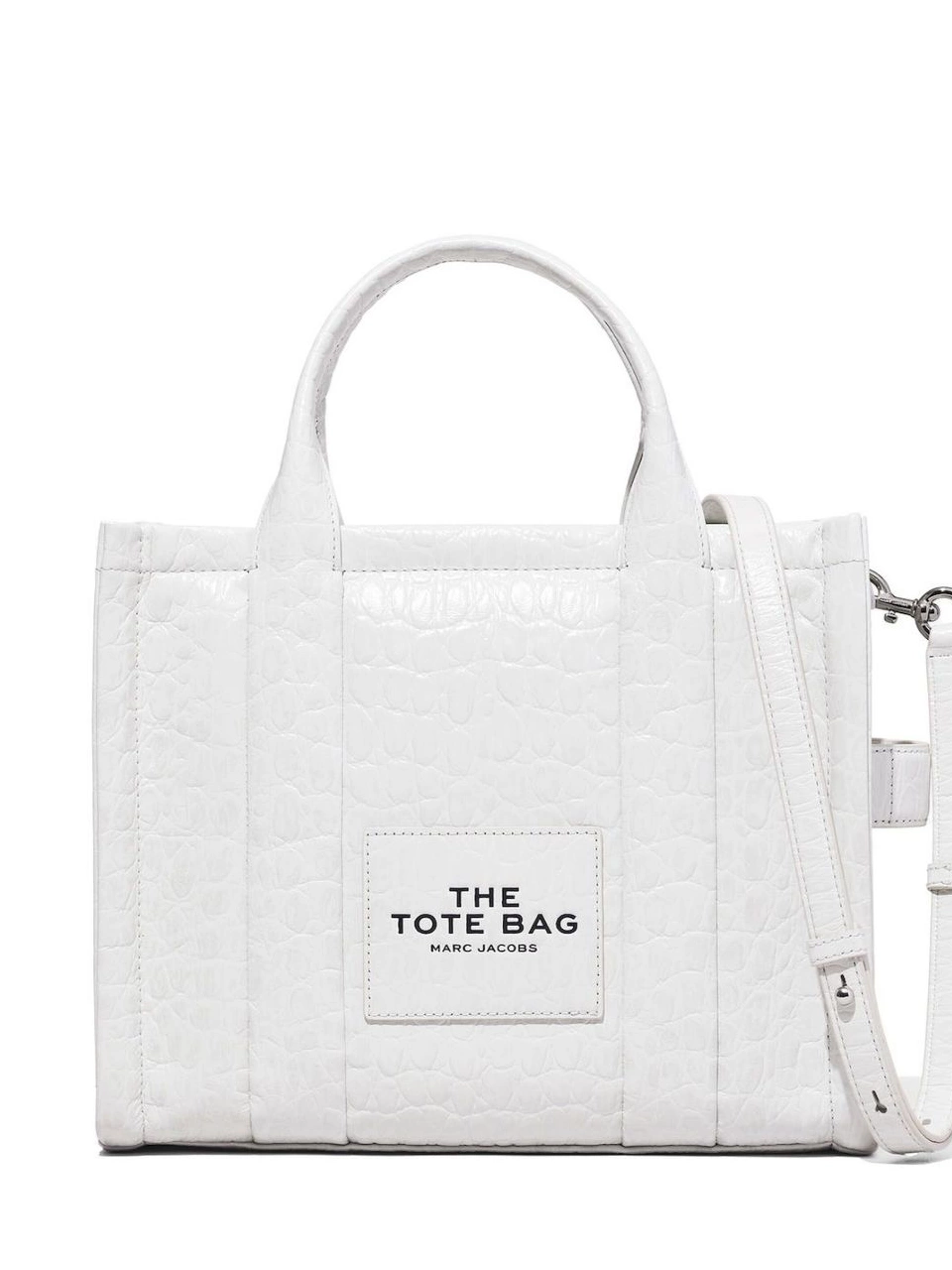 Cheap The Women Marc Jacobs Tote Medium bag 0501